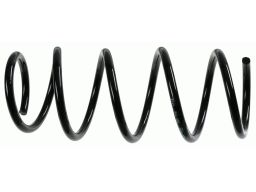 998 729 Sprężyna Zawieszenia Sachs