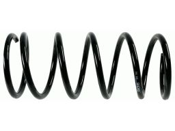 998 756 Sprężyna Zawieszenia Sachs