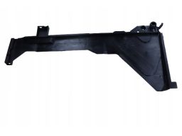 28-0468 Mocowanie Zbiornika Wyrównawczego Płynu Maxgear