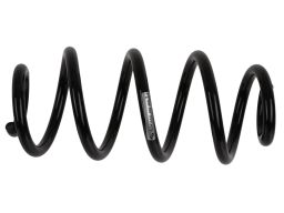 992 256 Sprężyna Zawieszenia Sachs