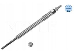 714 860 0005 Świeca Żarowa/Płomieniowa Meyle