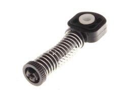 28-0514 Końcówka Cięgna Zmiany Bieg. Skoda Fabia Maxgear