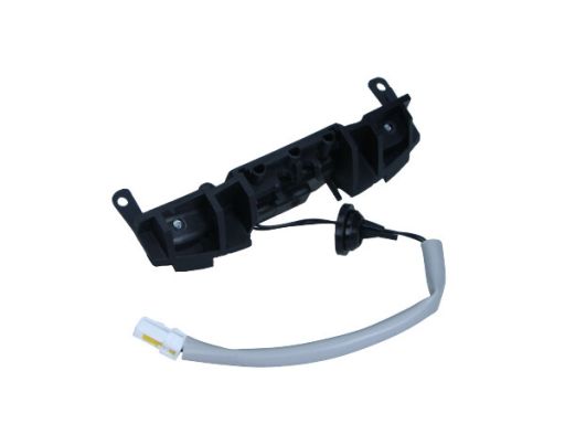 28-0588 Włącznik Bagażnika Nissan Micra 1,0 16V Maxgear