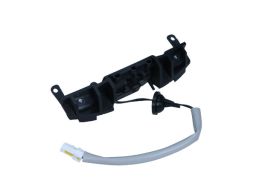 28-0588 Włącznik Bagażnika Nissan Micra 1,0 16V Maxgear