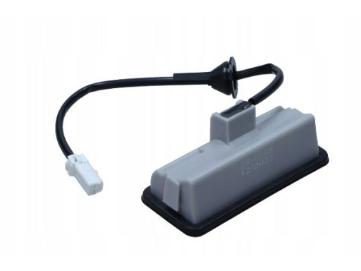 28-0598 Klamka Bagażnika Ford C-Max 03-07/ Focus Maxgear