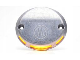 1126 Migające Światło Awaryjne 1126 W151 Waś