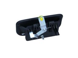 28-0607 Klamka Drzwi Ford P. Transit 00- Pr Zew Maxgear