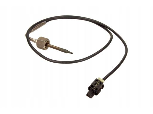 6Pt 014 494-091 Czujnik Temperatury Spalin Hella