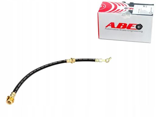 C81530Abe Przewód Hamulcowy Elastyczny C81530Abe Abe
