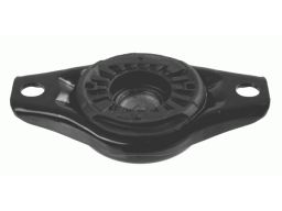 31765 01 Górne Mocowanie Amortyzatora Lemförder