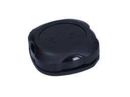 28-0661 Korek Wlewu Oleju Bmw 1 E81/ F20 2,0D-3, Maxgear