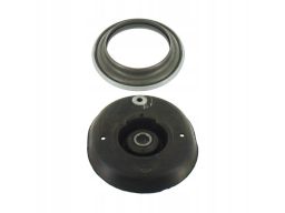 Vkda 35327 Górne Mocowanie Amortyzatora Skf