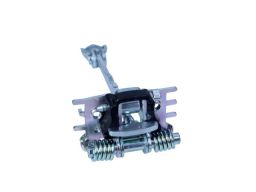 28-0724 Ogranicznik Drzwi Renault P. Scenic Iii Maxgear