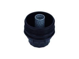 28-0736 Pokrywa Filtra Oleju Toyota Camry/ Rav4/ Maxgear