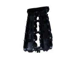 28-0752 Pokrywa Zaworów Bmw 1 E82 3,0 11-/ 3 E90 Maxgear