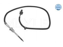 014 800 0187 Czujnik Temperatury Spalin Meyle