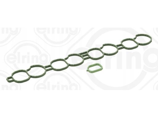B01.110 Zestaw Uszczelek Kolektora Dolotowego Elring
