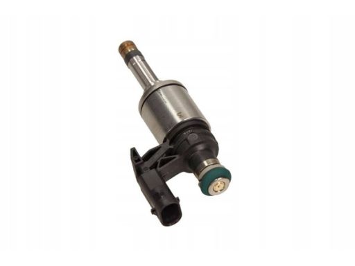 0 261 500 477 Wtryskiwacz 0 261 500 477 Bosch