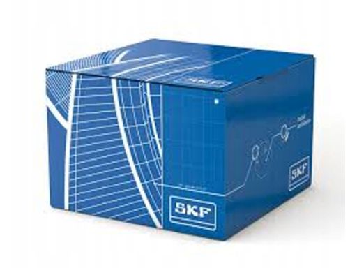 Vkda 40134 Górne Mocowanie Amortyzatora Skf