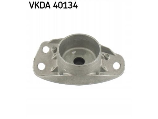 Vkda 40134 Górne Mocowanie Amortyzatora Skf