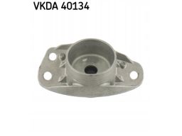 Vkda 40134 Górne Mocowanie Amortyzatora Skf