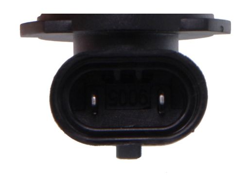 78-0014 Żarówka Hb3 12V/60W P20D 78-0014 Maxgear