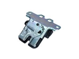 28-0824 Zamek Bagażnika Opel Insignia 09-17 Maxgear