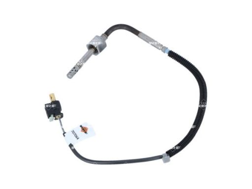 707064 Czujnik Temperatury Spalin Nrf