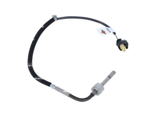 707064 Czujnik Temperatury Spalin Nrf