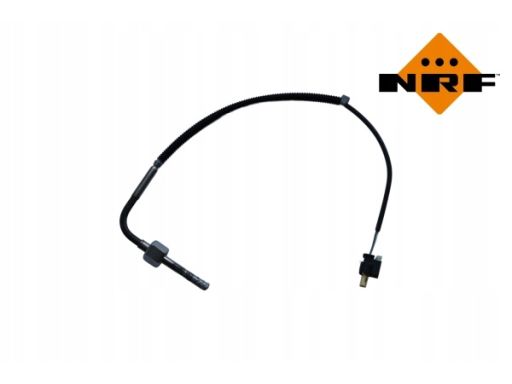 707064 Czujnik Temperatury Spalin Nrf