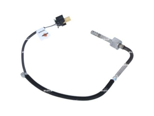 707064 Czujnik Temperatury Spalin Nrf