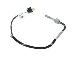 707064 Czujnik Temperatury Spalin Nrf