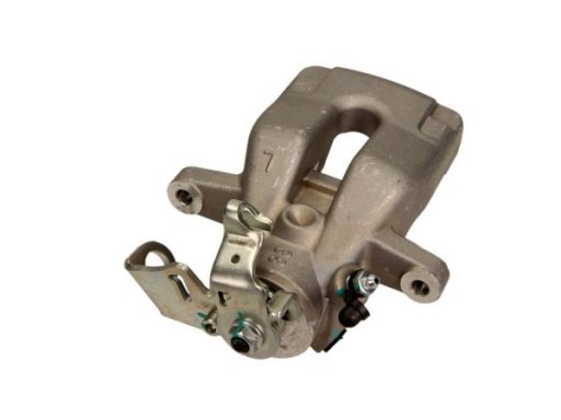 82-0267 Zacisk Ham. Citroen T. C2/C3 03- Le 82-0267 Maxgear