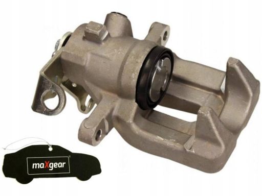 82-0267 Zacisk Ham. Citroen T. C2/C3 03- Le 82-0267 Maxgear