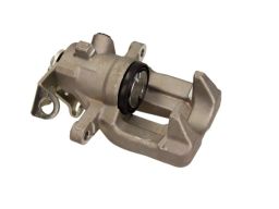 82-0267 Zacisk Ham. Citroen T. C2/C3 03- Le 82-0267 Maxgear