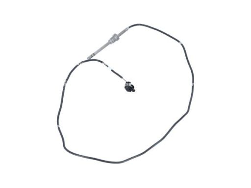 707102 Czujnik Temperatury Spalin Nrf