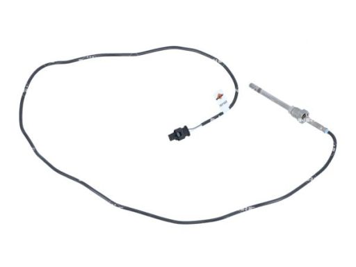 707102 Czujnik Temperatury Spalin Nrf