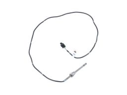 707102 Czujnik Temperatury Spalin Nrf