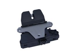 28-0844 Zamek Drzwi Bagażnika Ford Focus 10-/ C- Maxgear