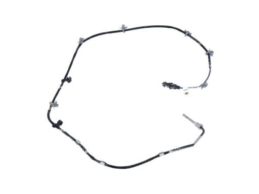 707104 Czujnik Temperatury Spalin Nrf