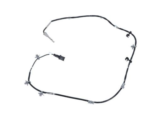 707104 Czujnik Temperatury Spalin Nrf