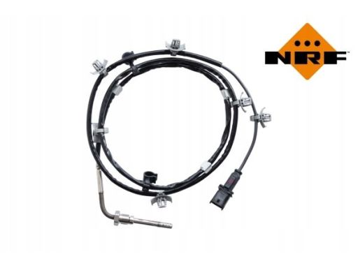 707104 Czujnik Temperatury Spalin Nrf