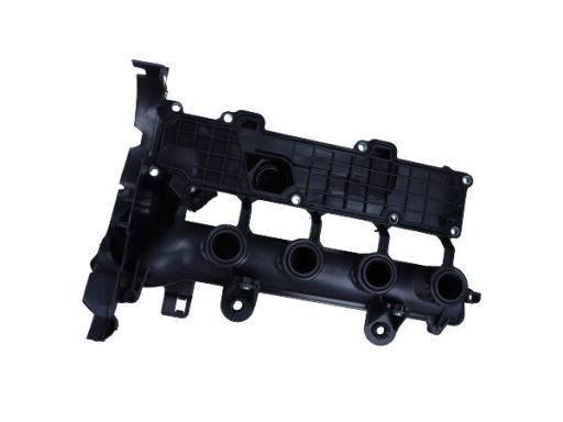 28-0869 Pokrywa Zaworów Peugeot 206/307/ C2/C3 1 Maxgear