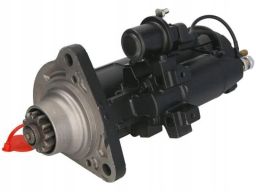 0 986 025 450 Rozrusznik 0 986 025 450 Bosch