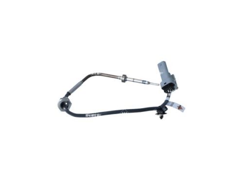 707303 Czujnik Temperatury Spalin Nrf