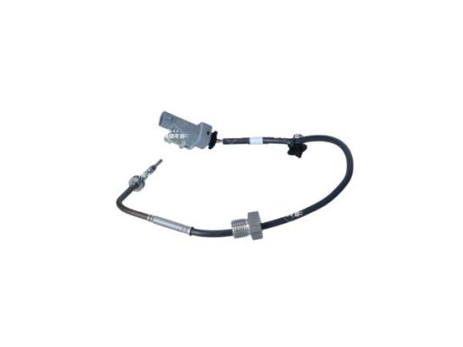 707303 Czujnik Temperatury Spalin Nrf