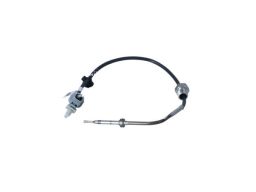 707303 Czujnik Temperatury Spalin Nrf