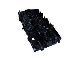 28-0881 Pokrywa Zaworów Bmw 3 E90 2,0 07-11/ 5 F Maxgear