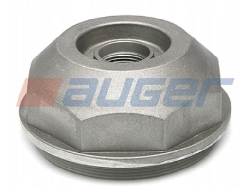 53959 Pokrywa Piasty Koła Aug53959 Auger