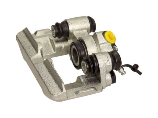 82-0479 Zacisk Ham. Toyota T. Yaris 1,0-1,5 99-0 82-0479 Maxgear